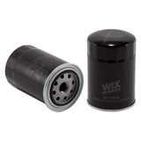WIX WL10058 Oil Filter