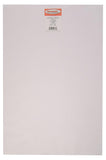 Clearprint 24 x 36 1000H Design Vellum Sheets, 16 lb., 100% Cotton, 10 Sheets Per Pack, 1 Each