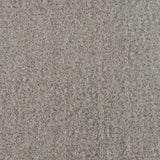 20 Ounce Marine Exterior Carpet for Boats - Decks - RVs 8 Foot Wide (Driftwood Sand, 8 x 20)