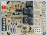 Armstrong Furnace Blower Control Circuit Board (# R40403003)