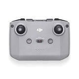 DJI RC-N1(RC231) Remote Controller Use for DJI Mavic 3, Mini 2, Air 2S Drone(Includes 2 Control Sticks. Exclude Retail Box and R