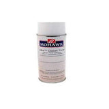 Mohawk Ultra Classic Toner Light Golden Oak
