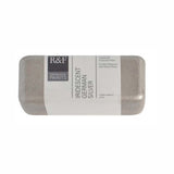 R&F Artist Encaustic Paint, Iridescent German Silver, 104 ml
