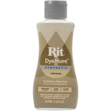 020-140 Rit Dye More Synthetic 7oz-Sand Stone (1)