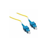 Axiom Sc/Sc Os2 Fiber Cable 1M