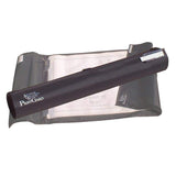 Aos Printgard19 Protection/Presentation For 17 X22 To 18 X24