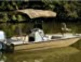 Carver by Covercraft C5487UBBSG Bim Top Kt 3b 54h 85-90w-pg-camo-bt