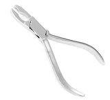 OdontoMed2011 SMALL RING CLOSING PLIERS. ODM