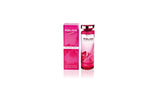 Passion Woman By Police - Fragrance For Women - Floral And Fruity Accords - Top Notes Of Blackcurrant Leaves, Green Apple, Sicil