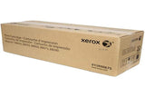 Xerox 013r00675 Drum Unit, 200,000 PageYield, Black