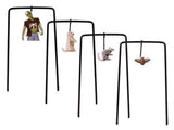 2019 Markaman Target Set And Stands