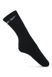 Reebok Roy M Crew Conavy