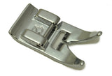Riccar Sewing Machine Zig Zag Presser Foot