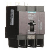 SIEMENS BQD360 60-Amp Three Pole 480Y/277V AC 14KAIC Bolt in Breaker