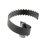 Ridgid 62925 T111 3 Spiral Sawtooth Cutter