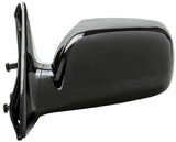 TYC 5210632 Toyota Camry Driver Side Power Non-Heated Replacement Mirror