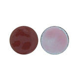 WireJewelry 2820 Pink Thompson Transparent Enamel - 2 Ounce