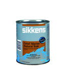 Interlux IVA316/QT Cetol Natural Teak Varnish Quart