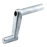 Prime-Line R 7226 Window Handle, 1-3/4 In. Stem, Diecast (2 Pack)