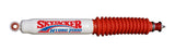 Skyjacker H7065 Shock Absorber