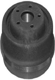 Bendix Premium PDR0558 Rear Brake Drum for Chrysler Daytona,LeBaron,Neon,Town & Country,Dodge Aries,Charger,Lancer,Omni,Shadow,S