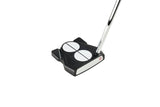 Odyssey Golf White Hot OG Putter (Left Hand, 40, 2 Ball Ten, Steel 2023 Shaft)
