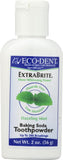 ECO-DENT Extra Brite Mint 2 Ounce Pwdr
