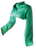 MAGID Standard 2 Units, Green, Small