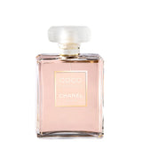 CHANEL Coco Mademoisel 6.8 EDP Spray for Women