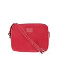 Tommy Hilfiger S26Hwbg011 Red Womens Bags