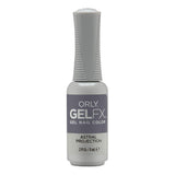 Orly - 0027 Astral Projection .3oz (Gel)(Limited)