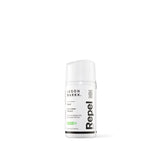 Jason Markk Repel Spray Refill, Water & Stain Repellent, Non-Aerosol, Sneaker Care, Ideal for Footwear, Safe for Leather, Suede,