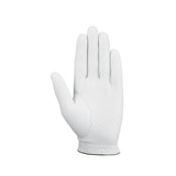 Callaway Men'S Dawn Patrol Golf Glove, Large, Right Hand, Prior Generation , White