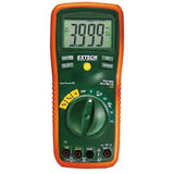Extech EX430A EX430 True RMS Autoranging Multimeter