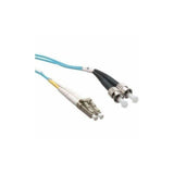 Axiom Lc/St Om3 Fiber Cable 6M Taa