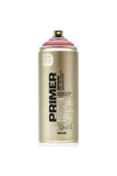 Montana Cans Montana TECH 400 ml Primer Metal Spray Paint, 13.5 Fl Oz (Pack of 1)