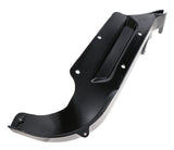 Wheeler Fit Left Side Hood Pivot Bracket - 1526-0029 (Fits 2008-2016 Freightliner Cascadia PX-113 and 2008-2019 Freightliner Cas