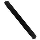 18.7 1.37 1.37in Armrest Handle Cover, Universal Handle Sleeve Cover Replacement Pushchair Handle Cover Elastic Dust Proof Pro