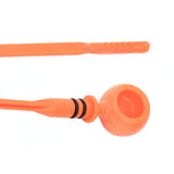 ROADFAR 15650RNAA00 Engine Oil Dipstick Replacement 2006 2007 2008 2009 2010 2011 2012 2013 2014 2015 For Honda Civic l4 1.8L 20
