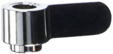 American Standard 012673-0020A Large Lever Handle, Polished Chrome