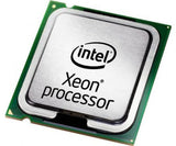 Intel Bx80621E52665 E5-2665 240G 8C 115W Proc