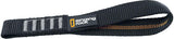 Singing Rock Locker Auto Blocking Device