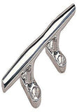Sea Dog Stainless Open Base Cleat 8