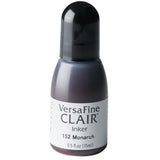 VERSAFINE Clair Inker Monarch