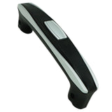 Ecomistiq Luggage Handle Portable Comfortable Simple Installation Carrying Case Style G | Straps Accessories