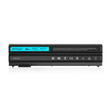 XYT-TECH TG T54FJ 60WH M5Y0X E6420 E5420 Replacement Laptop Battery for Dell Latitude E5520 E5430 E5530 E6520 E6530 Inspiron 442