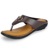 Ortho Joy Fancy Doctor Slipper For Women | Fancy Comfortable & Stylish Ortho Slipper For Women,Brown,3,B0BNJ5B7PG