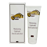 Velite Healz Cream Moisturising Cream 75G