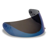 Click Release Shield Accessories Dark Blue Iridium