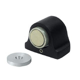 Deltana DSM125U19 13/8Inch Tall Magnetic Dome Stop